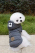 Pet Clothing