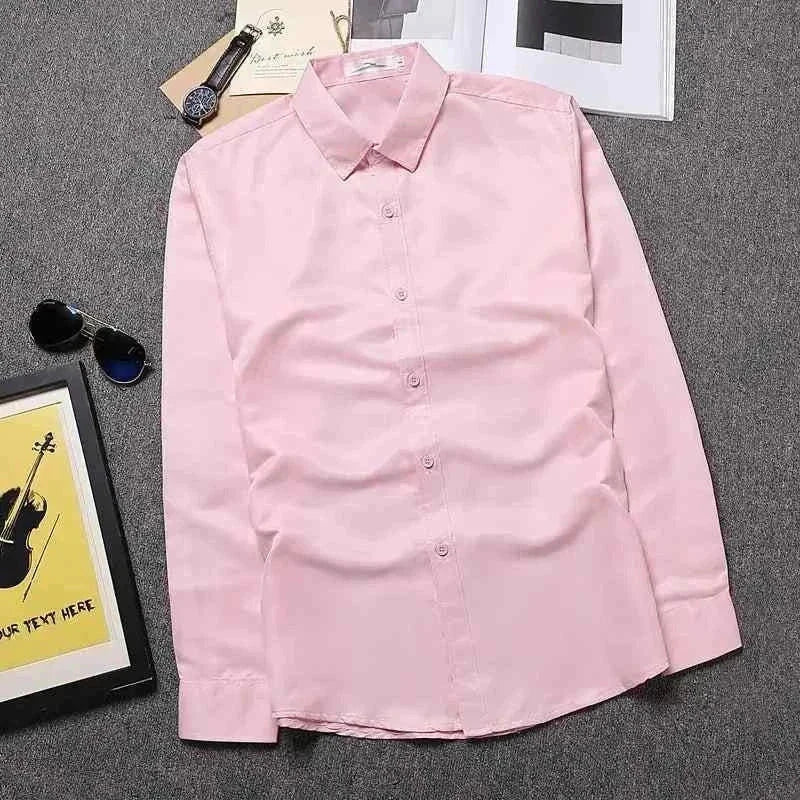 UProfessional Shirts for Business Men