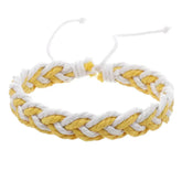 handmade jewelry