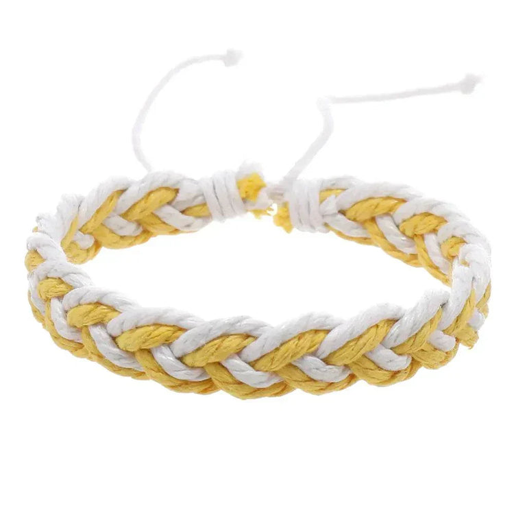 handmade jewelry