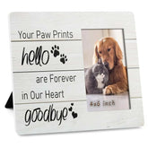 Pet Memorial Gifts