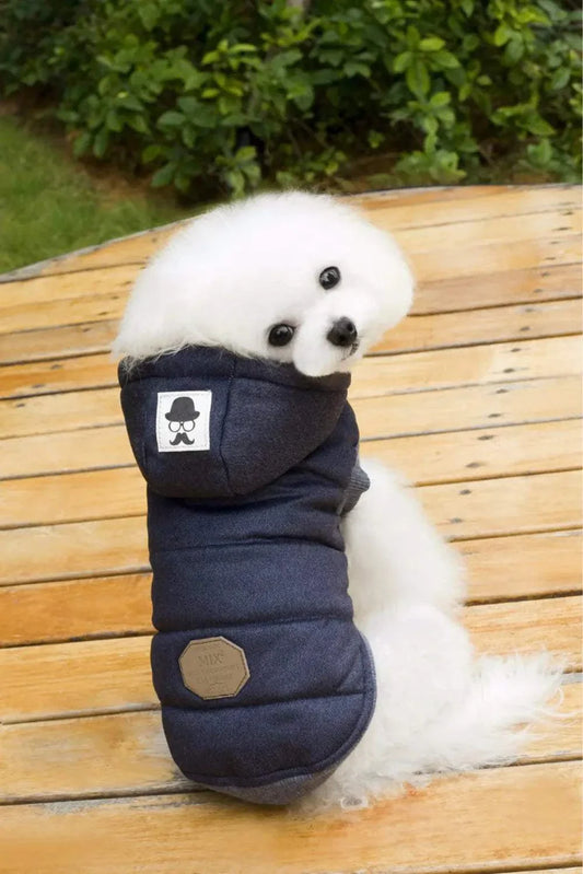 Pet Clothing