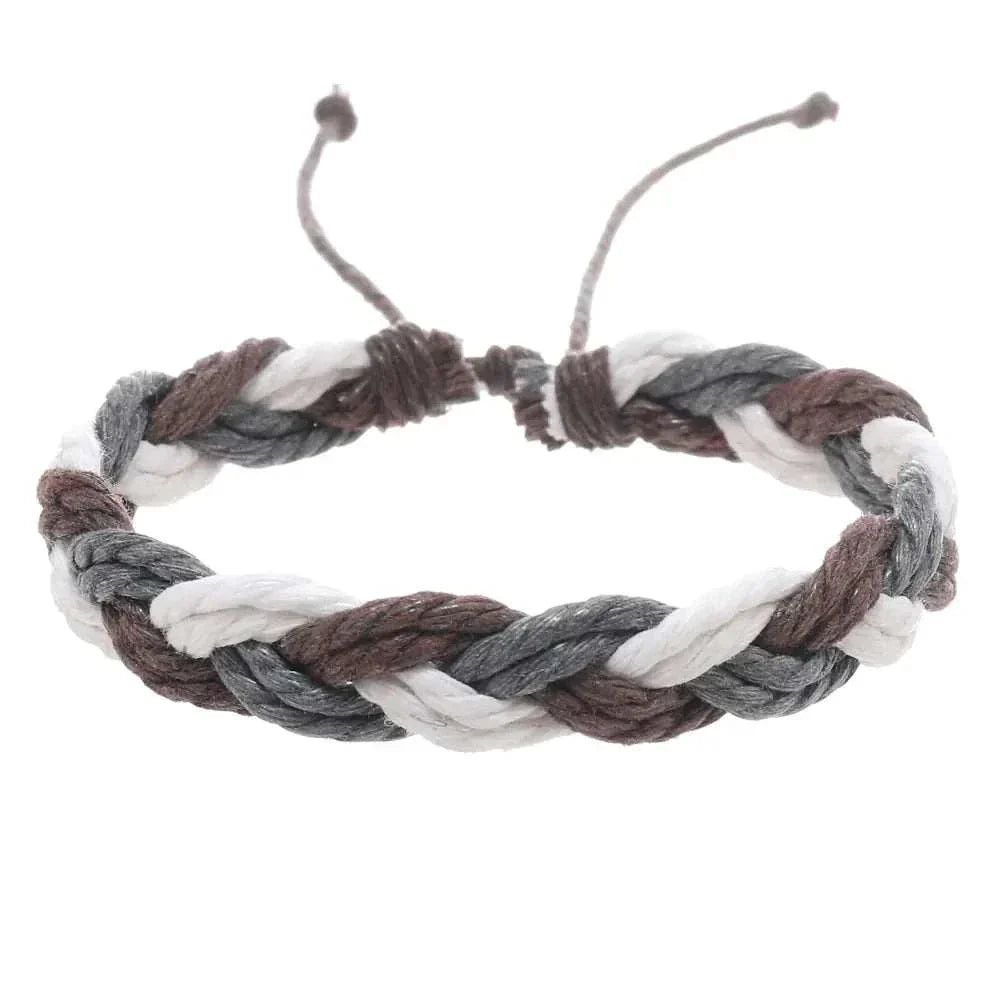 handmade jewelry