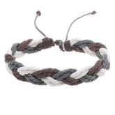 handmade jewelry