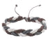 handmade jewelry